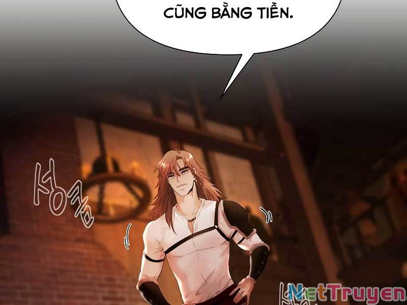 nhiệm vụ chiến binh chapter 3 195