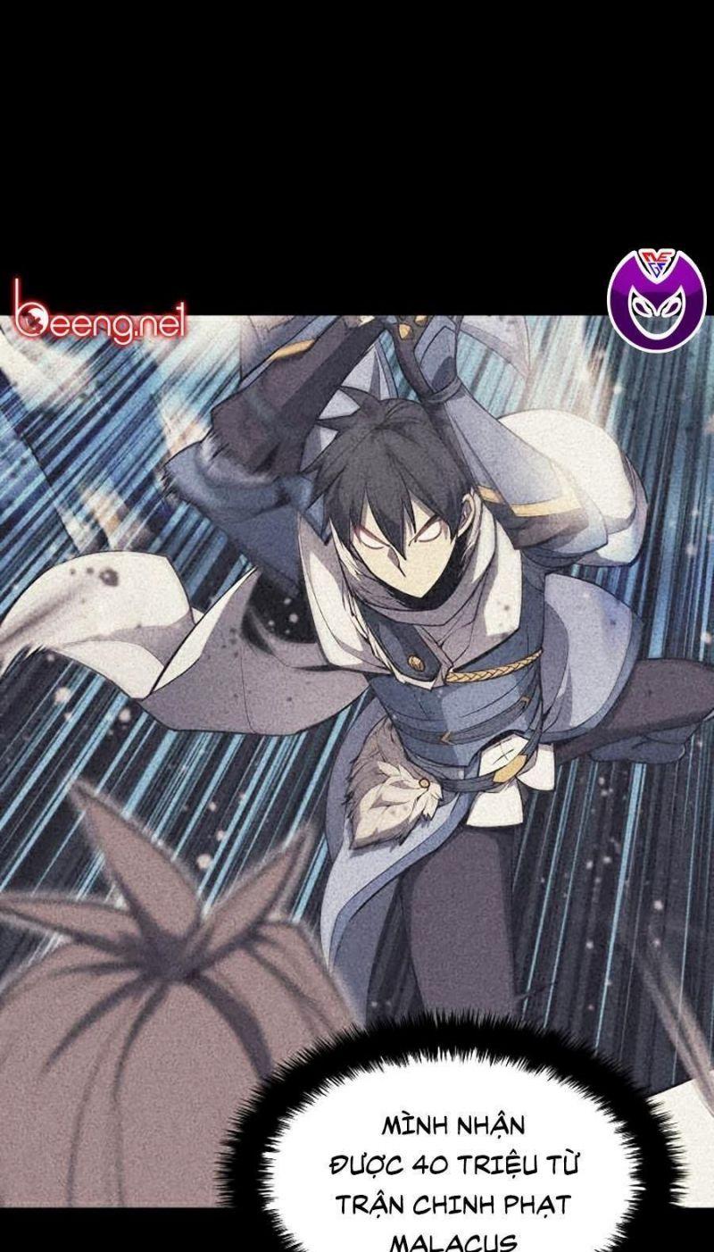 vượt qua giới hạn chapter 57 2