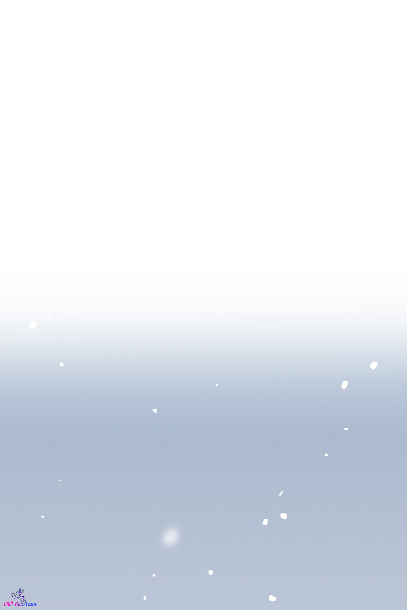 thần chết và kẻ chờ đợi chapter 12 4