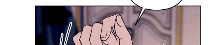 em ấy muốn trở thành chồng của tôi chapter 32.1 199