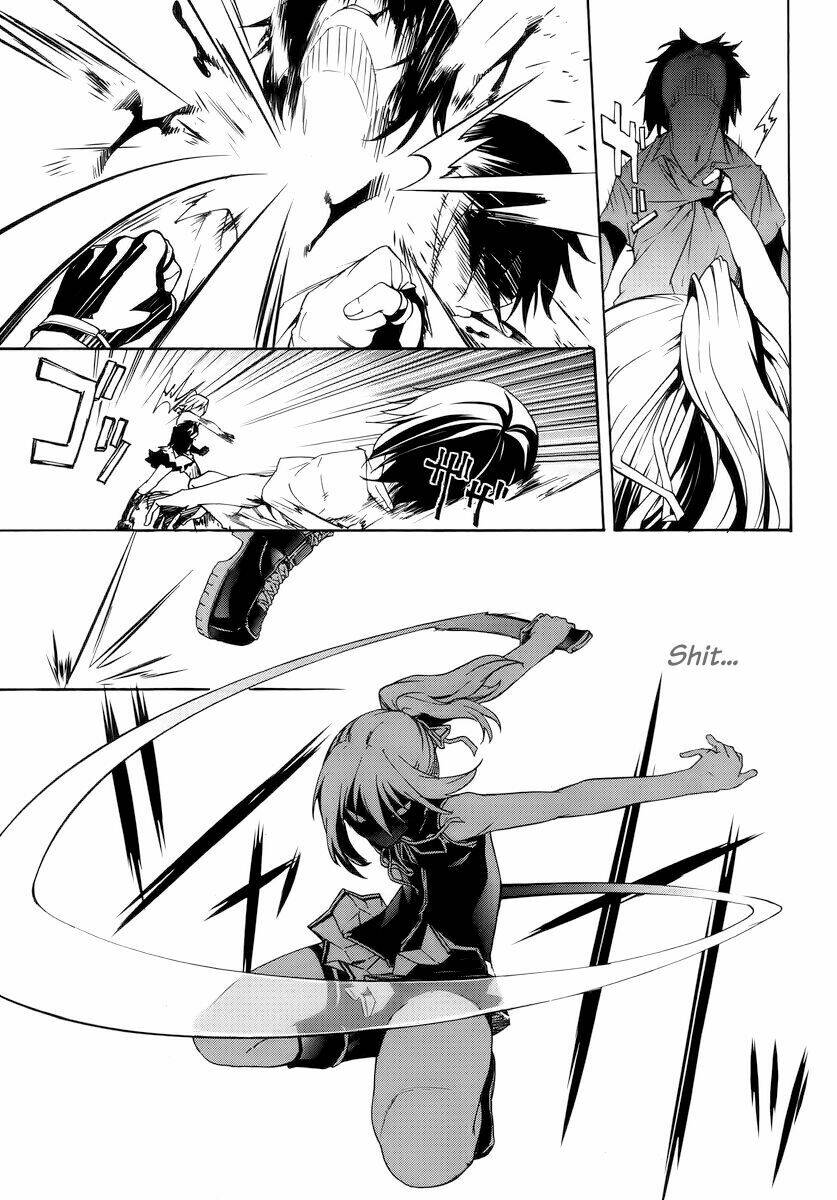 taboo tattoo chapter 1.2 14