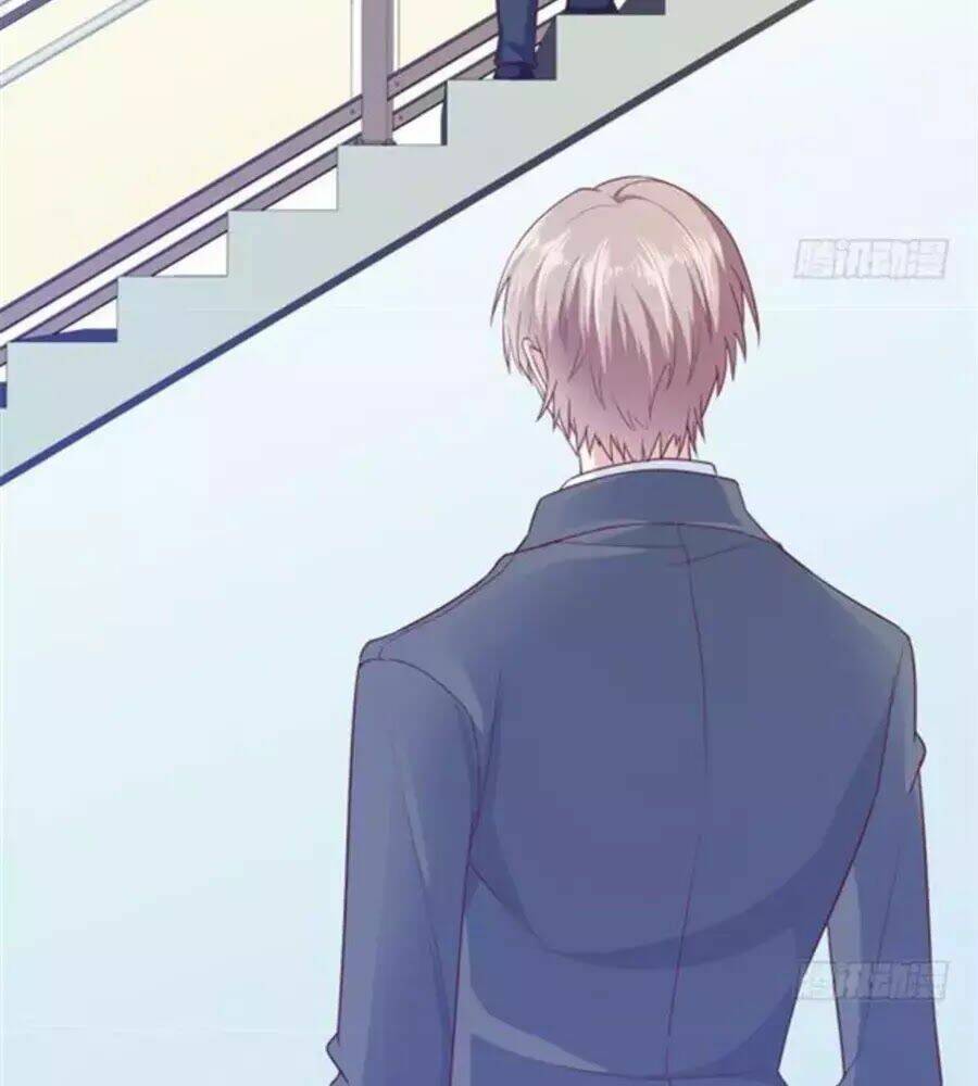 khi trò chơi ác ma bắt đầu chapter 114 68