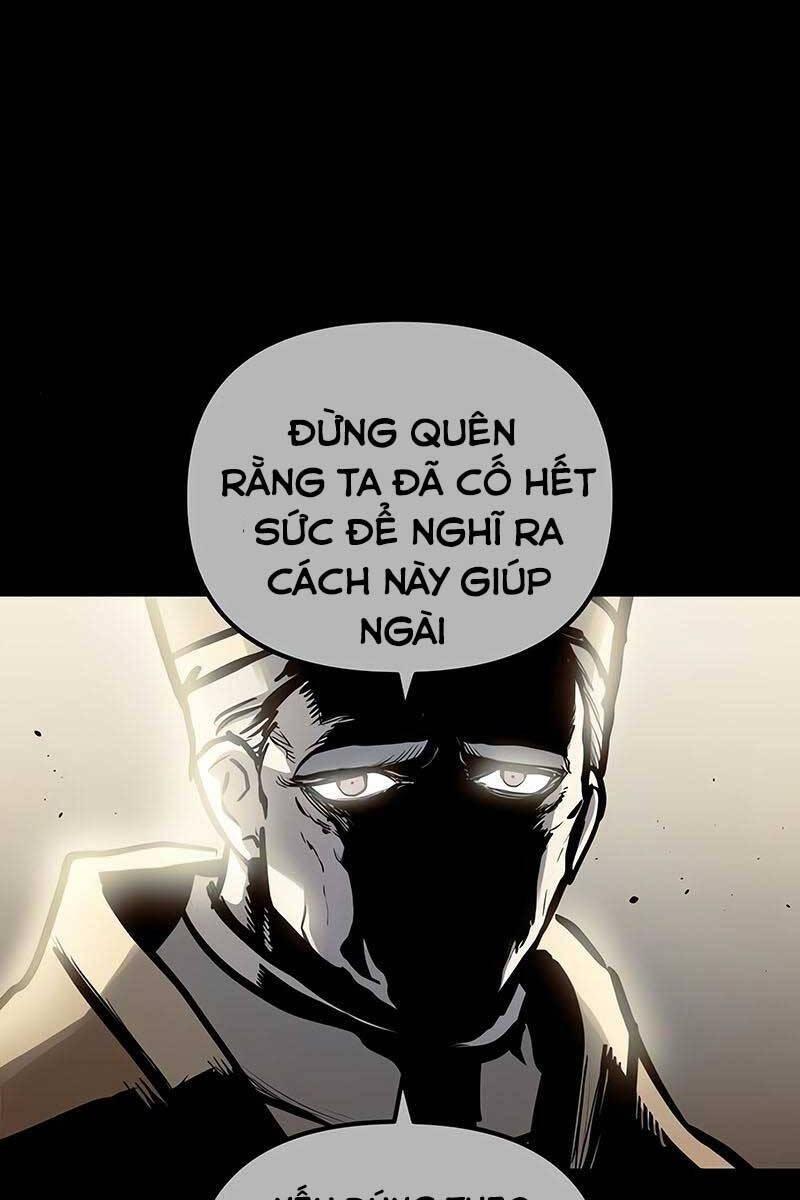 chiến thần chuyển thế chapter 81 28