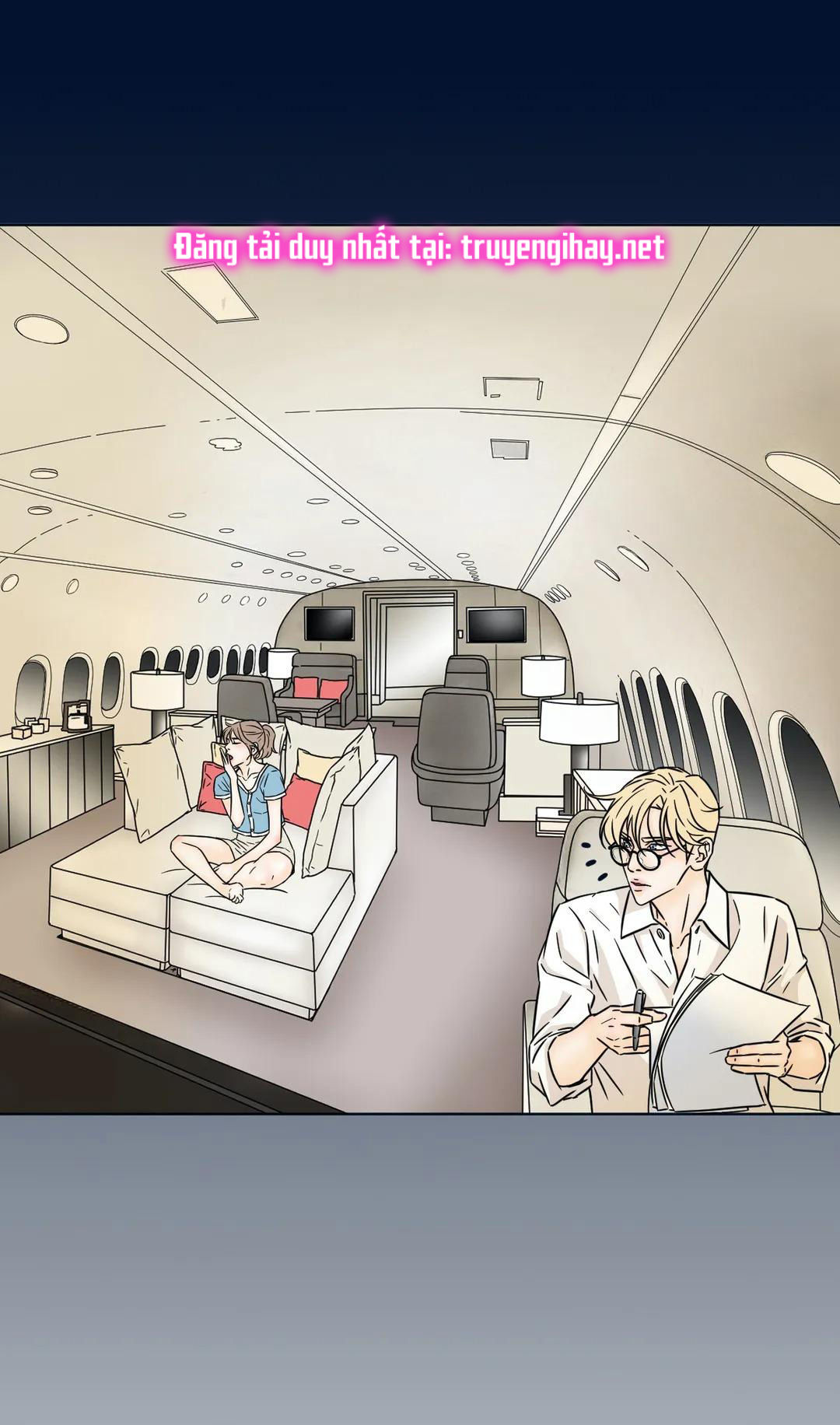 carnal karma chapter 70.2 20