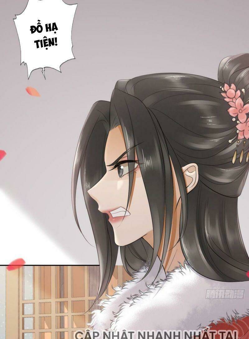 mê hoặc nhân tâm chapter 21 68