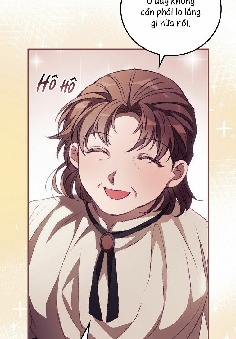 tôi nhìn thấy cái chết của bạn chapter 15 84