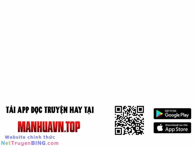 nhìn thấy thanh máu, ta xử tội thần linh chapter 169 16