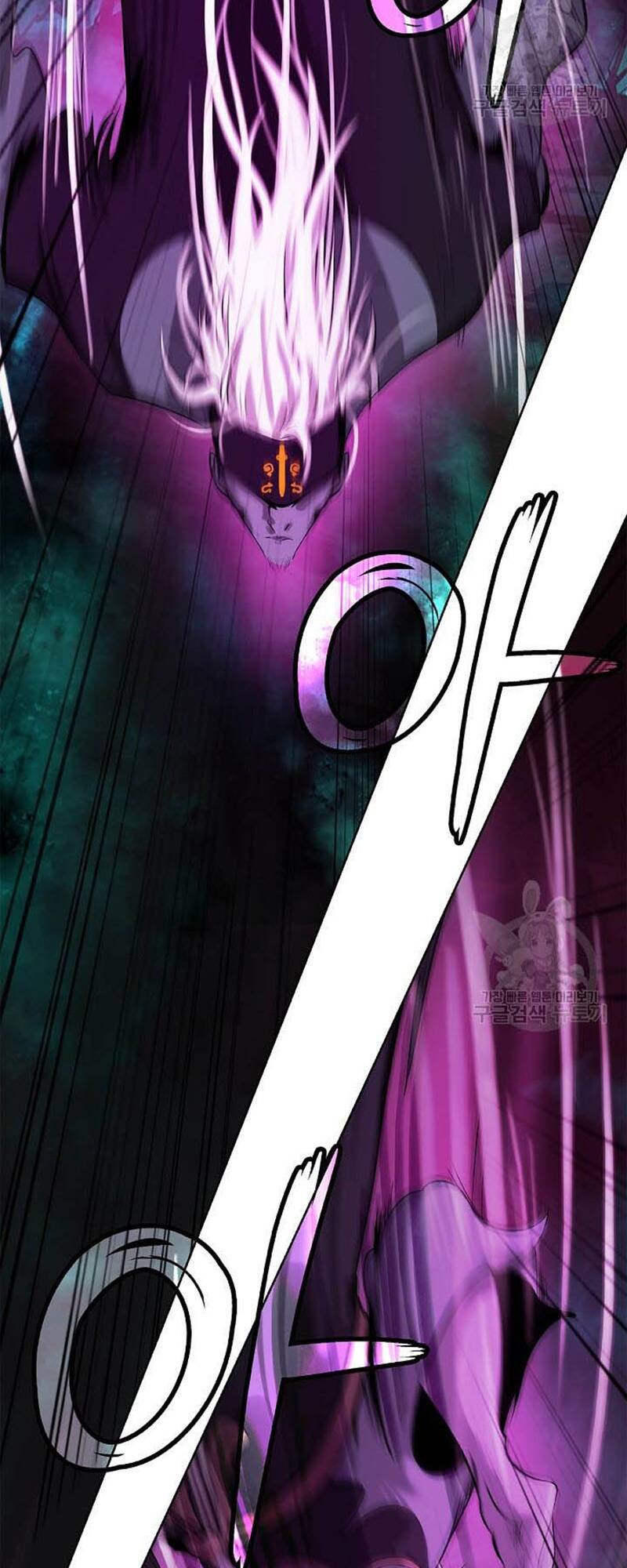 xuyên không thành hổ chapter 96 97