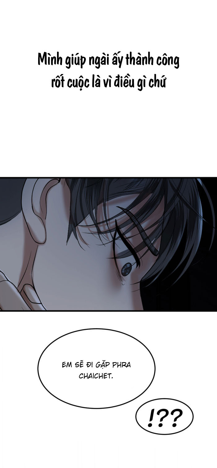 tôi là công tử đẹp nhất xiêm chapter 64 29