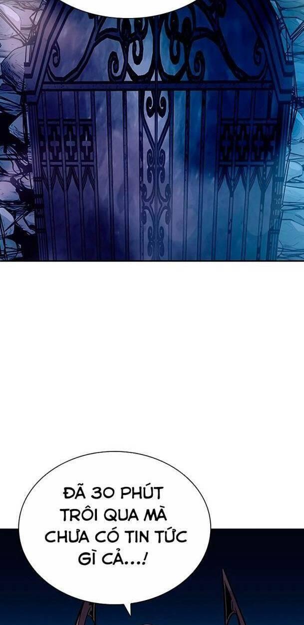 chuyển sinh thành ác nhân chapter 73 54