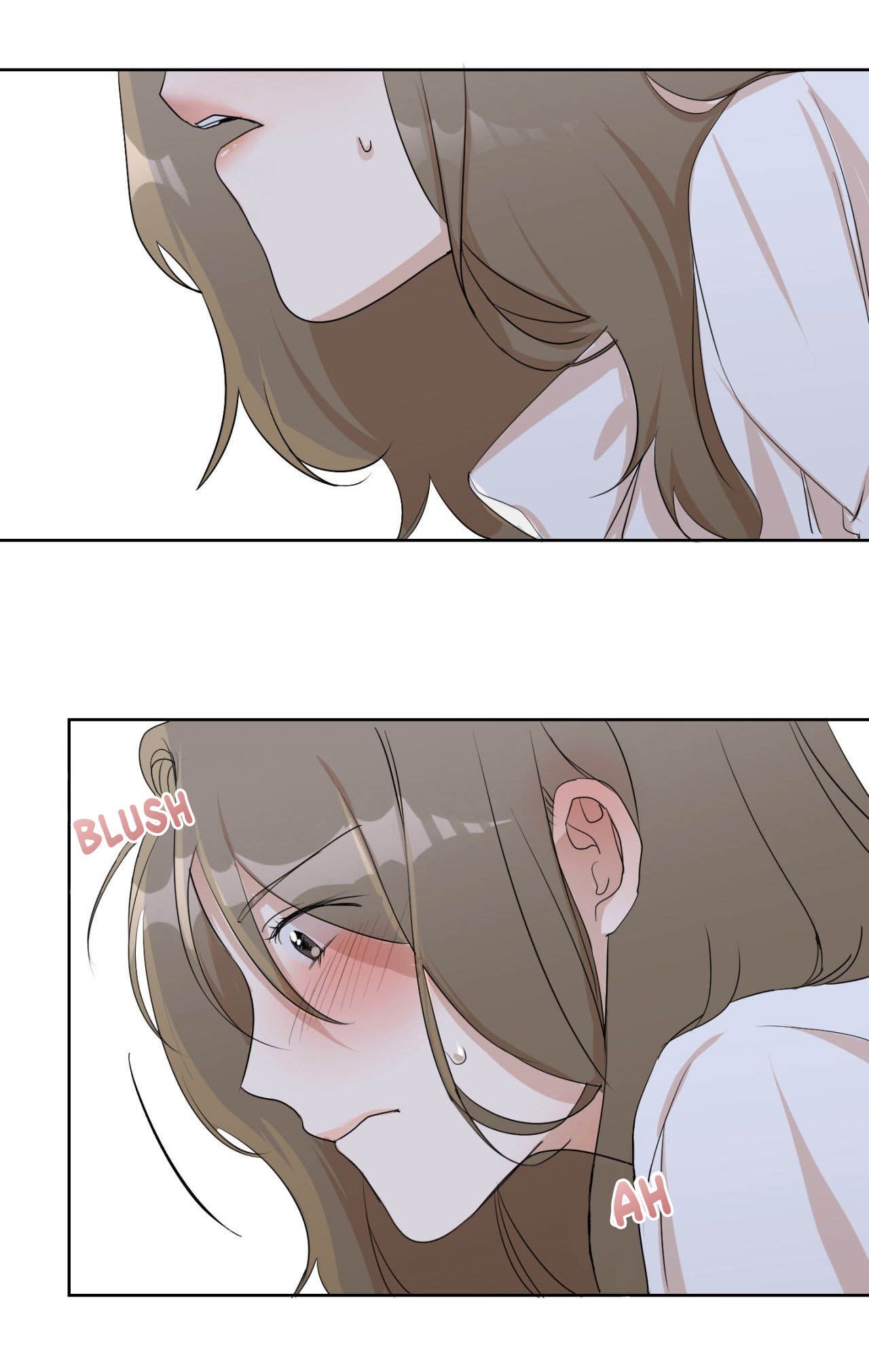 giấc mơ ngọt ngào chapter 4 23