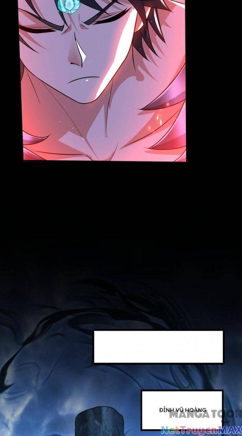 tối cường thần y tại đô thị chapter 314 28