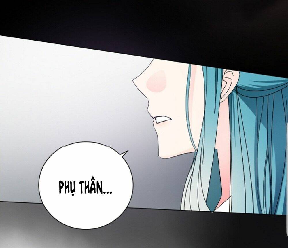 chae hong sa chapter 51 52