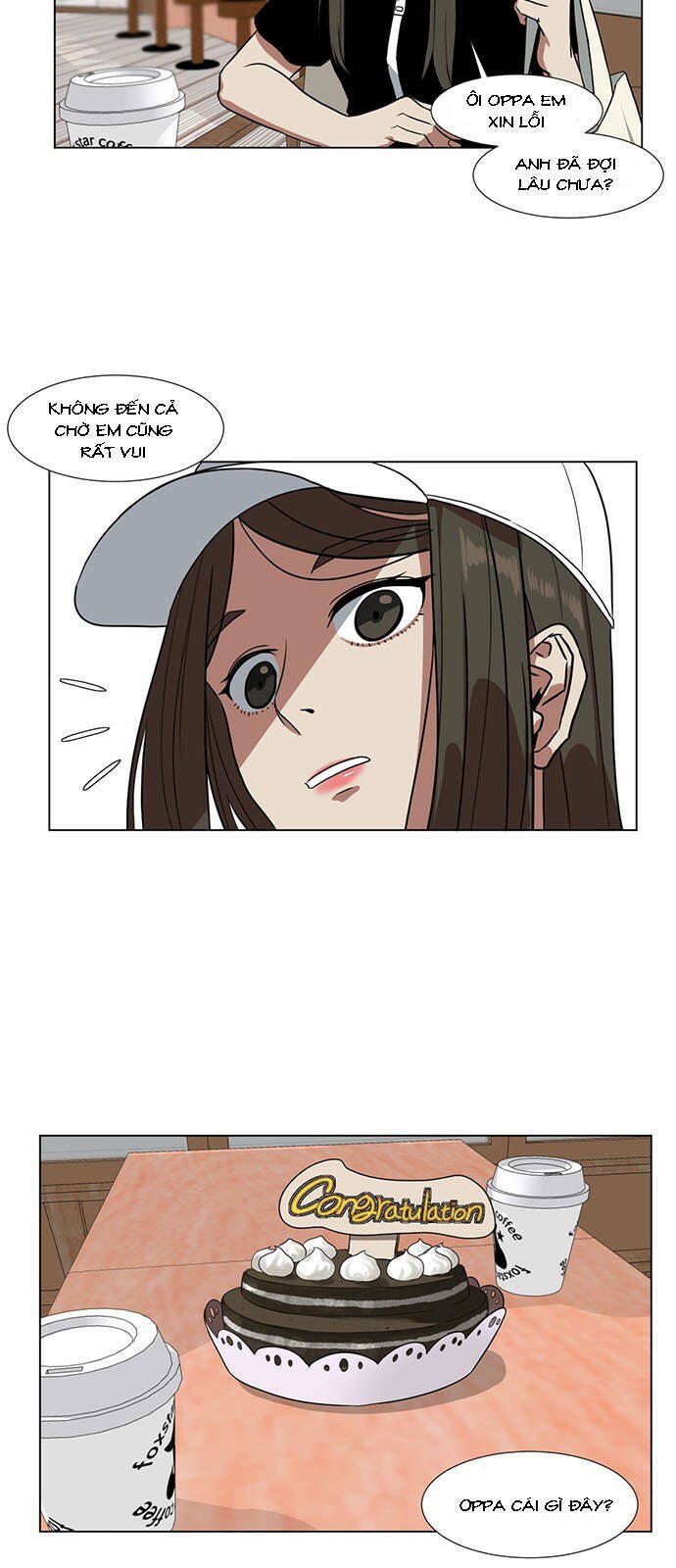 change me chapter 9 24