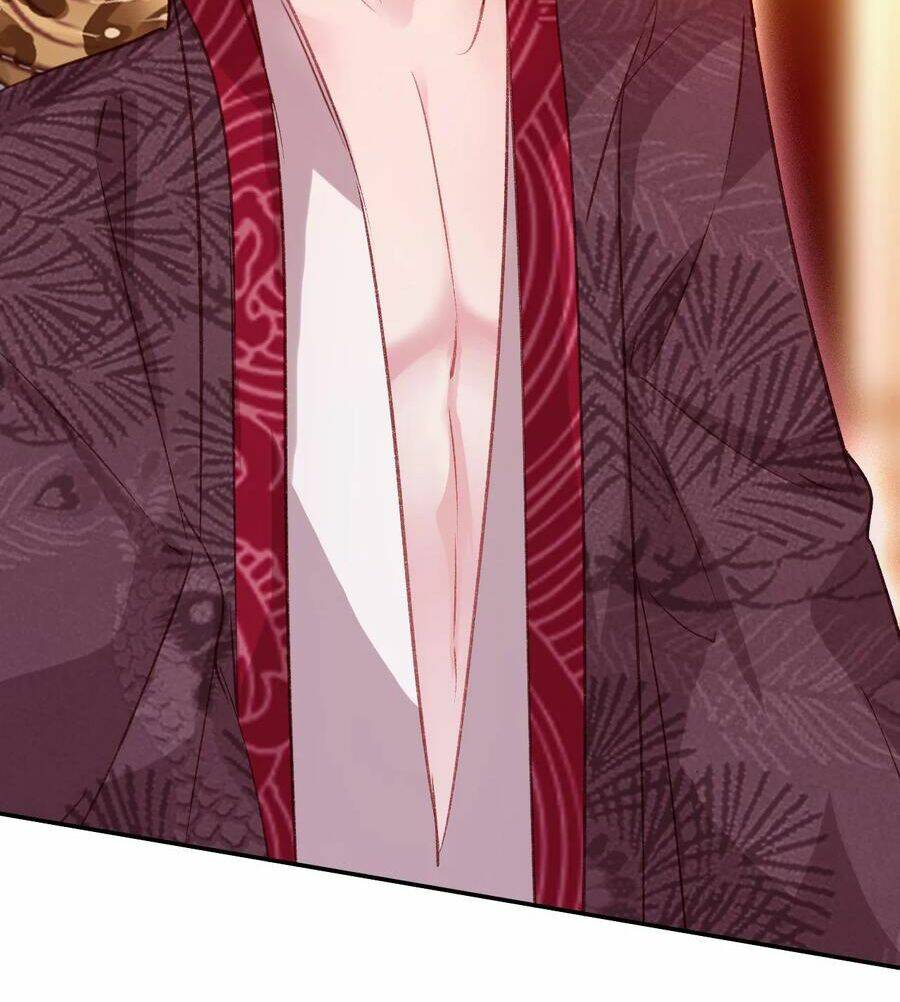 gả cho một tên thái giám đáng ghét chapter 128 11