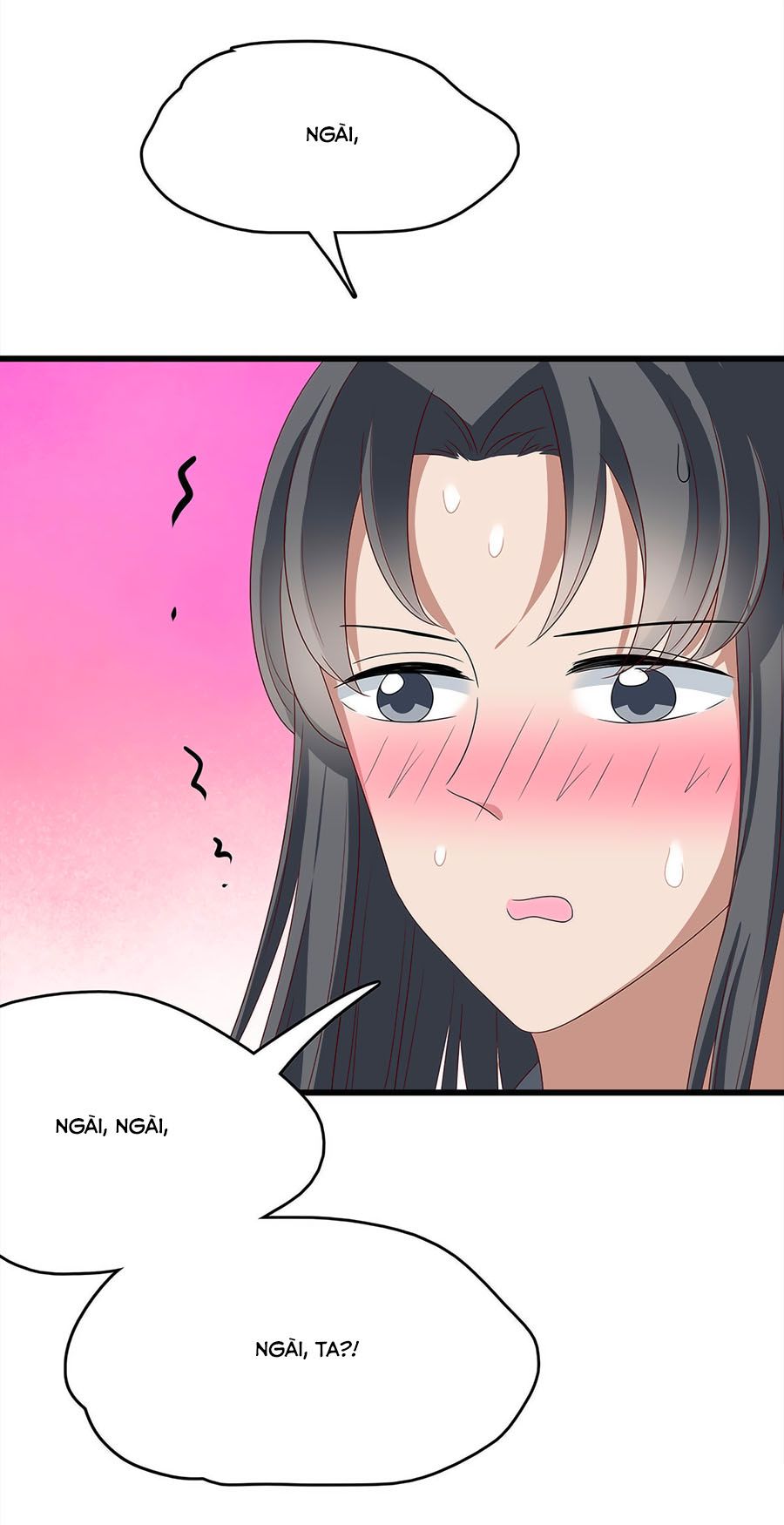 kiêu ngạo vương gia chủng điền phi chapter 112 10