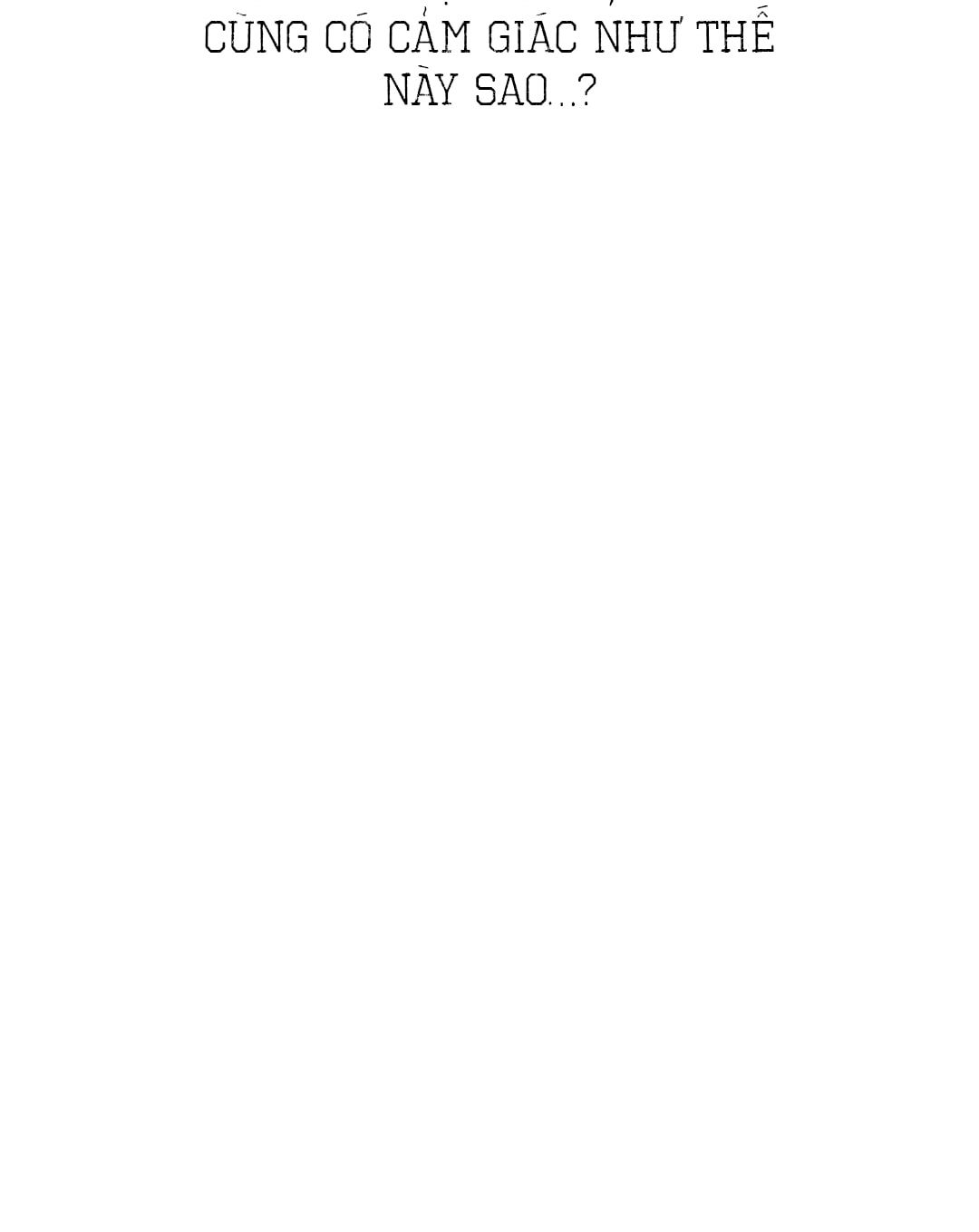 [18+] người đàn ông làm tình với quỷ chapter 20.2 38