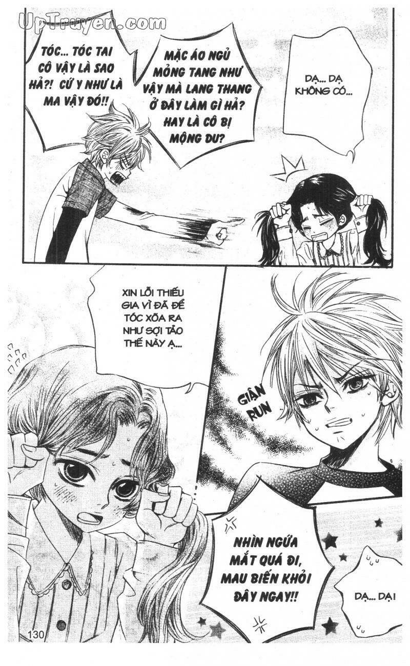 home boy chapter 2 129