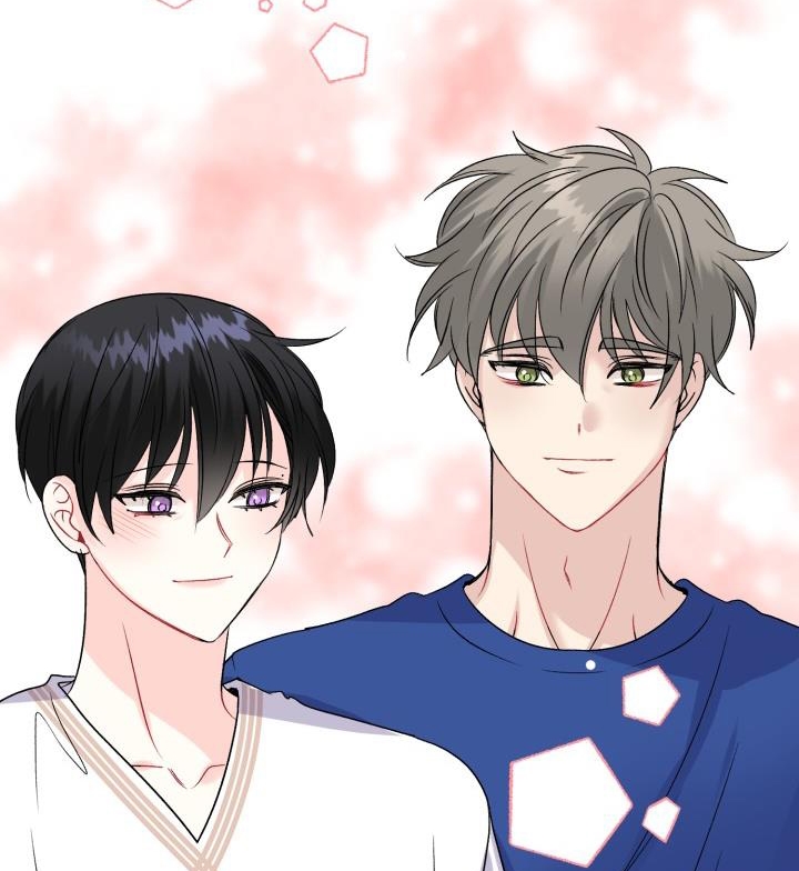 xác suất tình yêu chapter 69 56