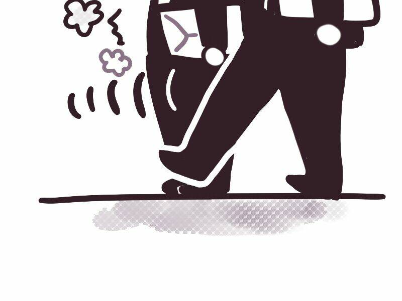 đại chiến titan - những sưu tầm về doujinshi chapter 15 6