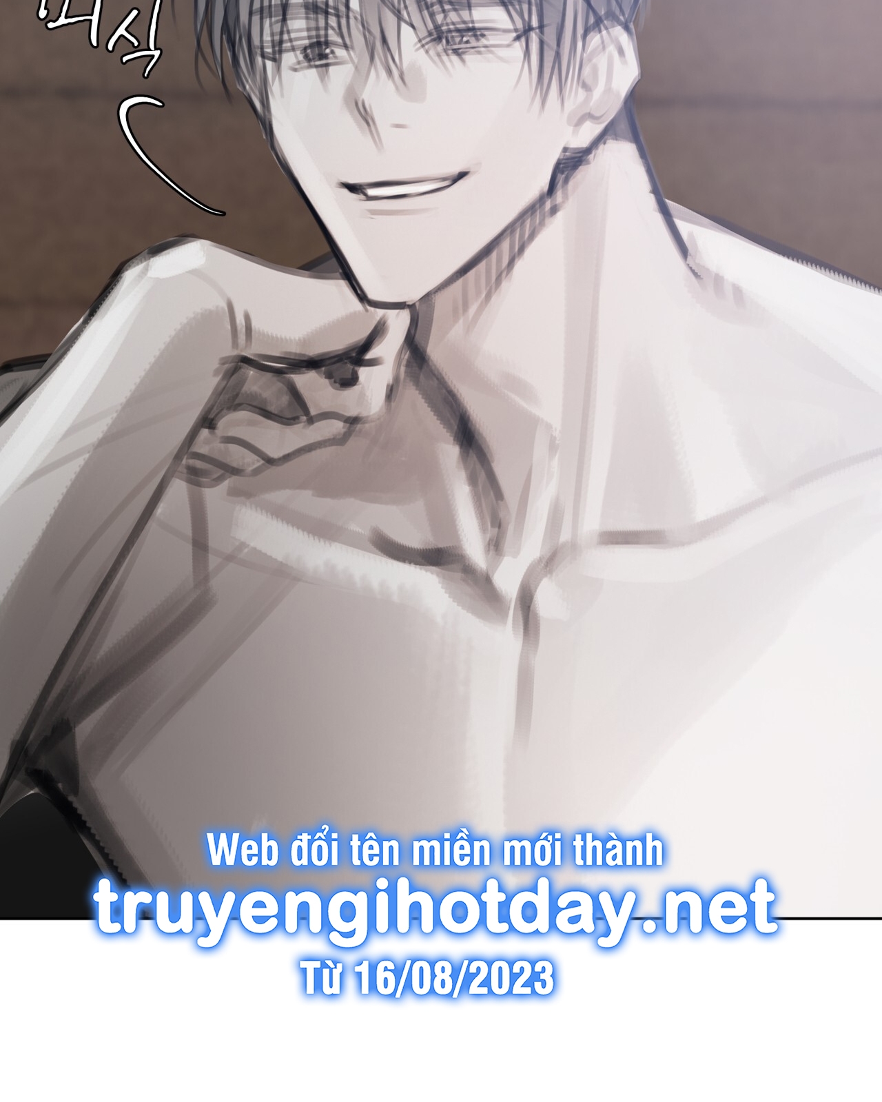 doppio senso chapter 87.1 42