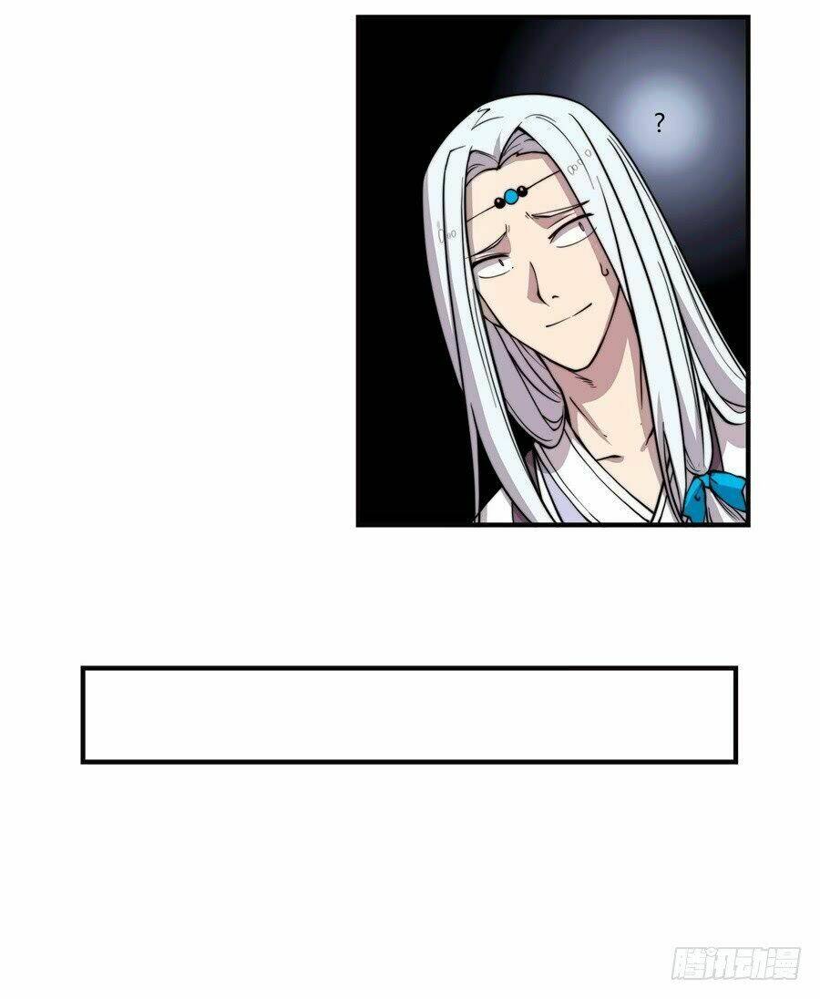 cuộc sống thoái ẩn của võ lâm chi vương chapter 52 38