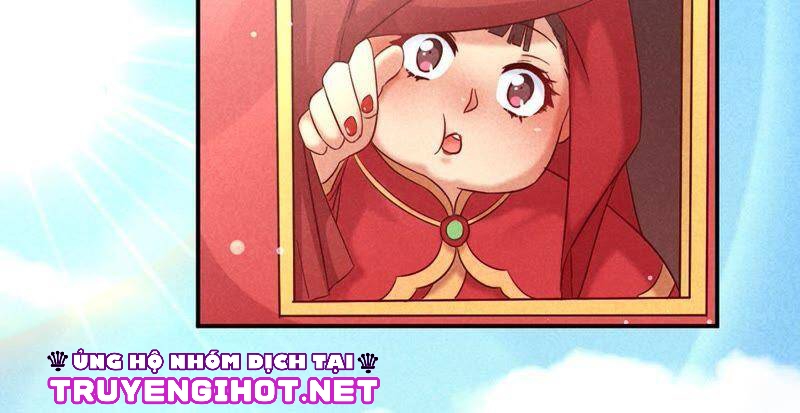 nàng mập lên kiệu hoa chapter 1 20