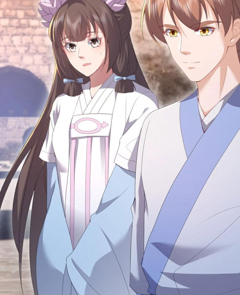 tiên võ đế tôn chapter 595 98