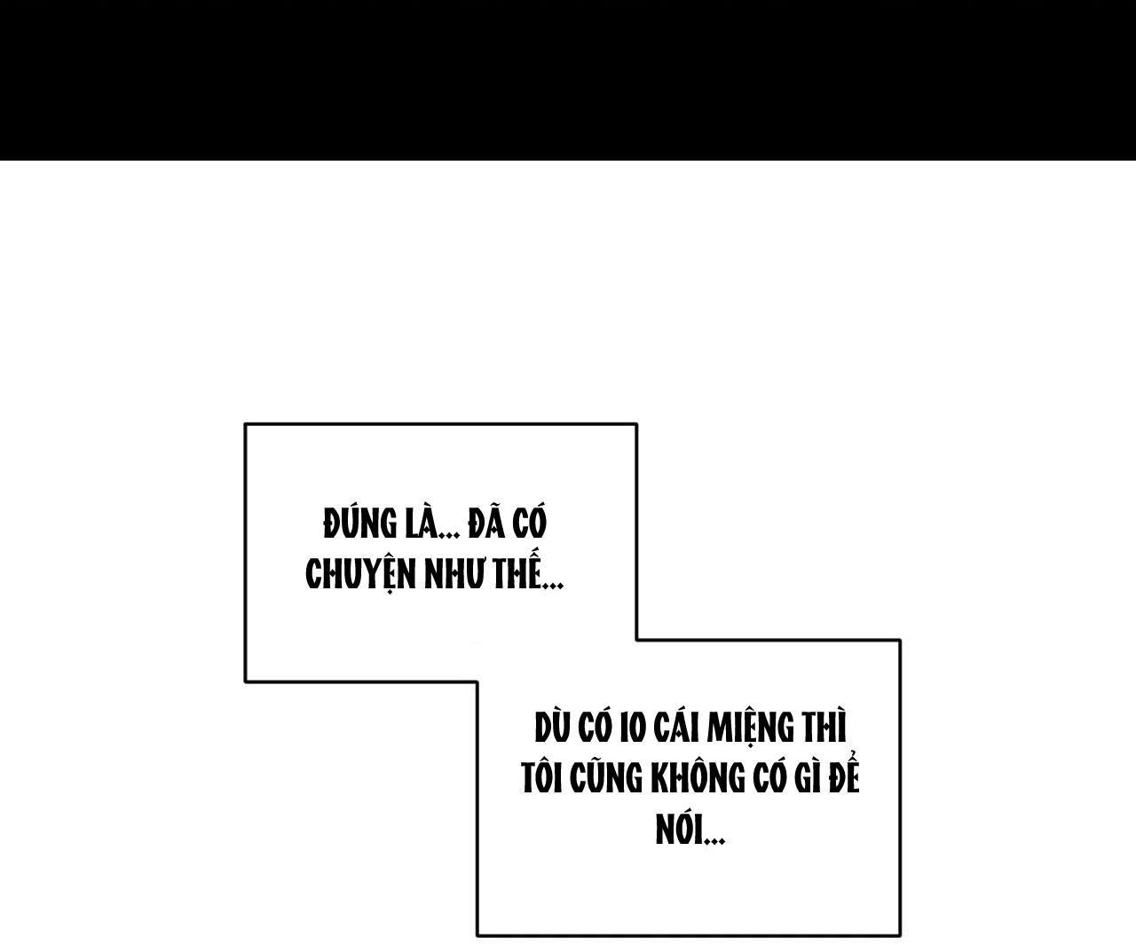 đã hiểu chưa chapter 2 43