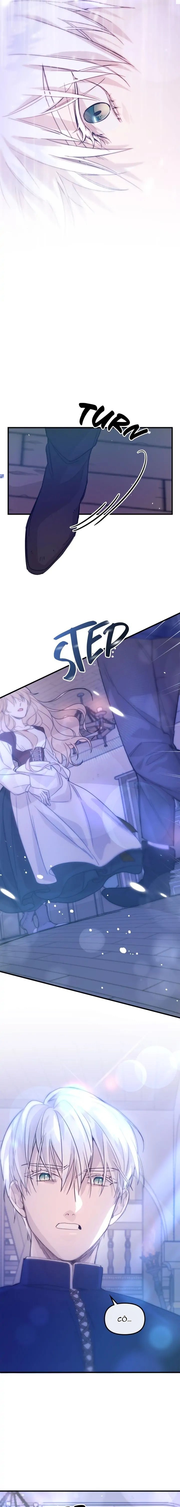 nhật kí của rồng chapter 10.2 7