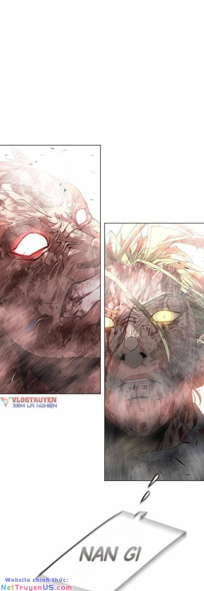 kĩ nguyên của anh hùng chapter 153 102