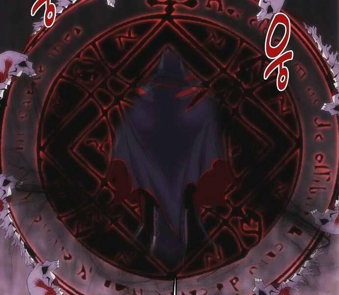 Bản Năng Hồi Quy Của Chó Săn Chapter 23 40