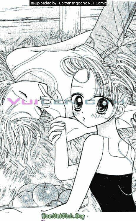 cánh thiên nga chapter 11 49