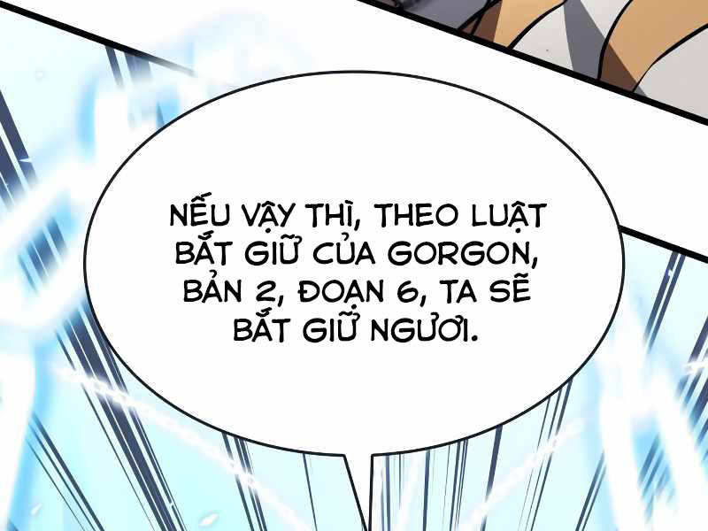 Thế Giới Sau Tận Thế Chapter 12 - Trang 228