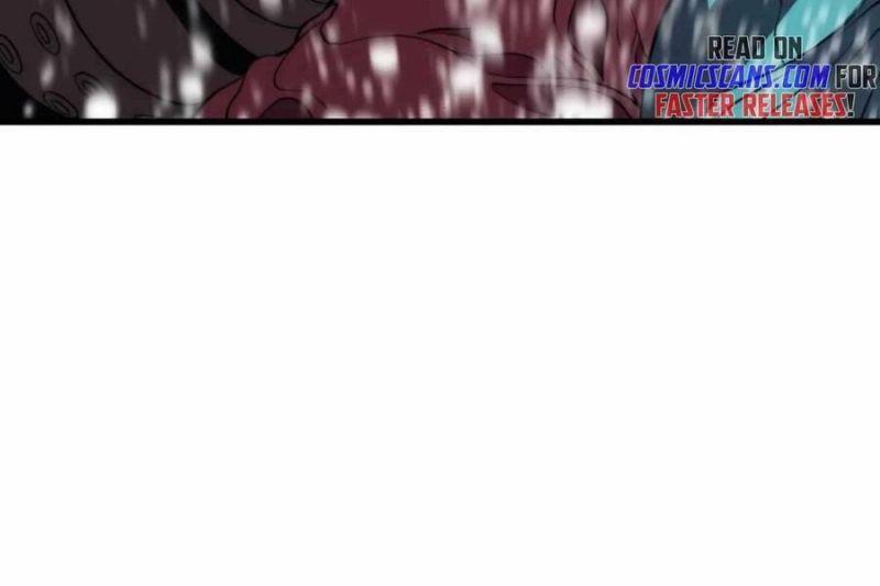 linh hồn ở nhà ga seoul chapter 76 110