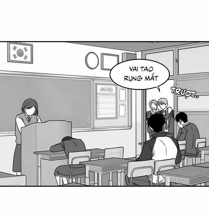 boys love chapter 4 29