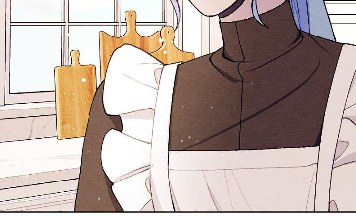 em ấy muốn trở thành chồng của tôi chapter 31.1 45