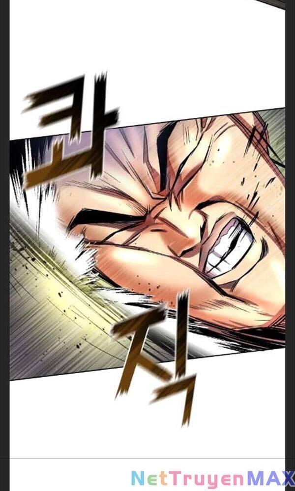 con trai út nhà ha buk paeng chapter 38 37