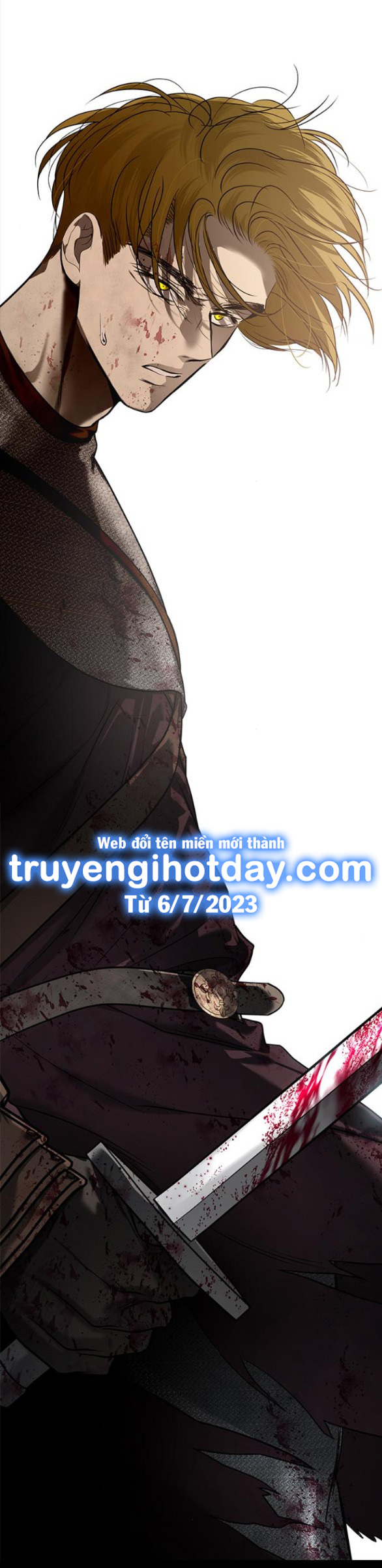 Cạm Bẫy chapter 178.2 54