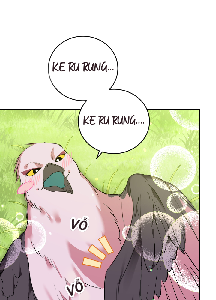 trở thành người điều chế nước hoa duy nhất của bạo chúa chapter 26 11