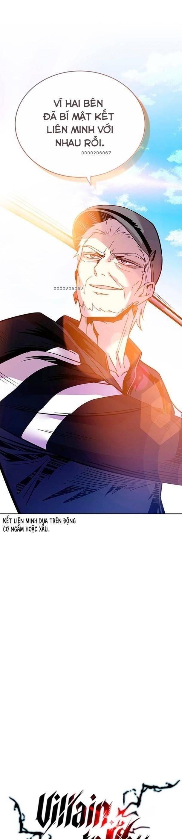 tiêu diệt ác nhân chapter 75 19