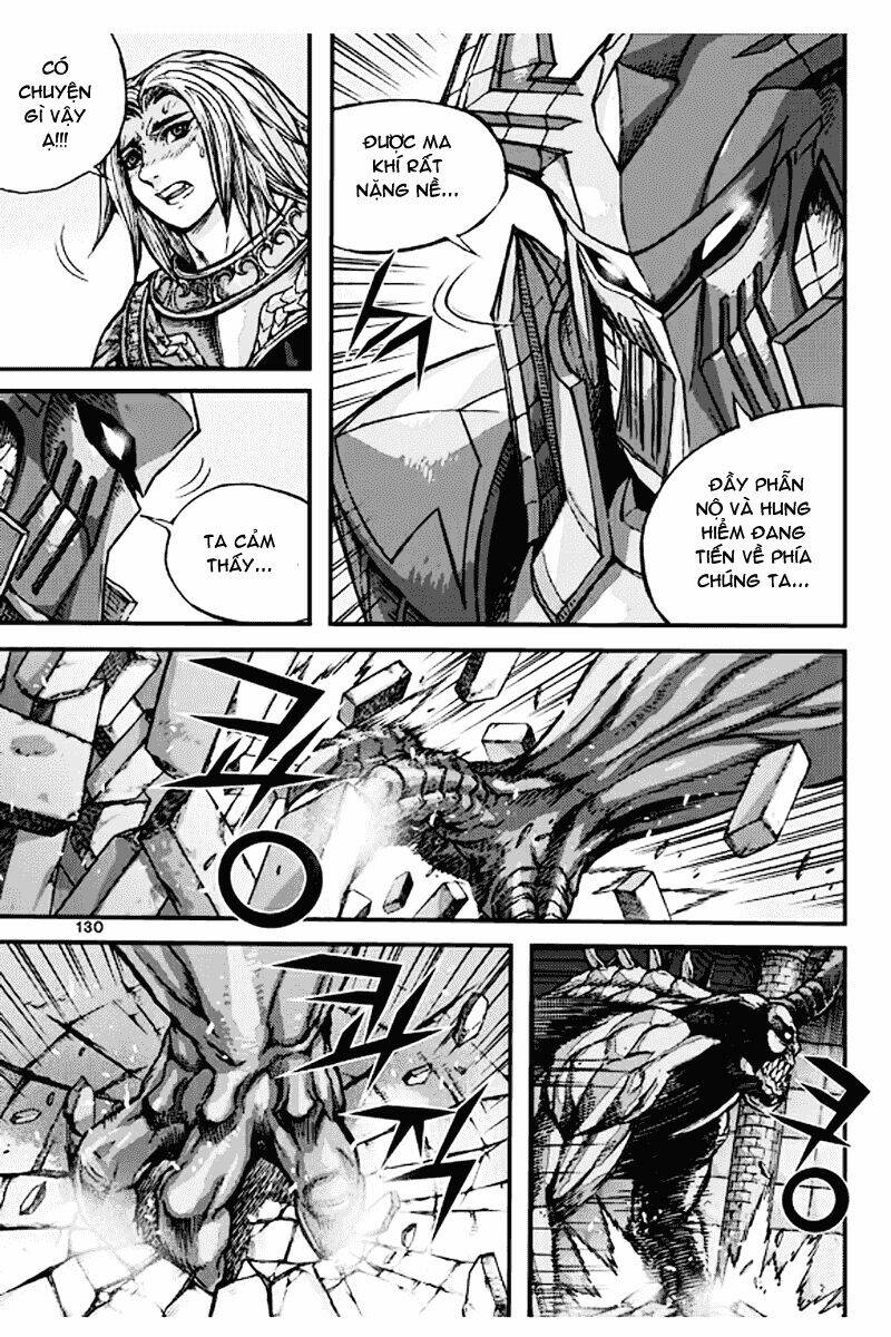 diêm đế ii chapter 52.5 13