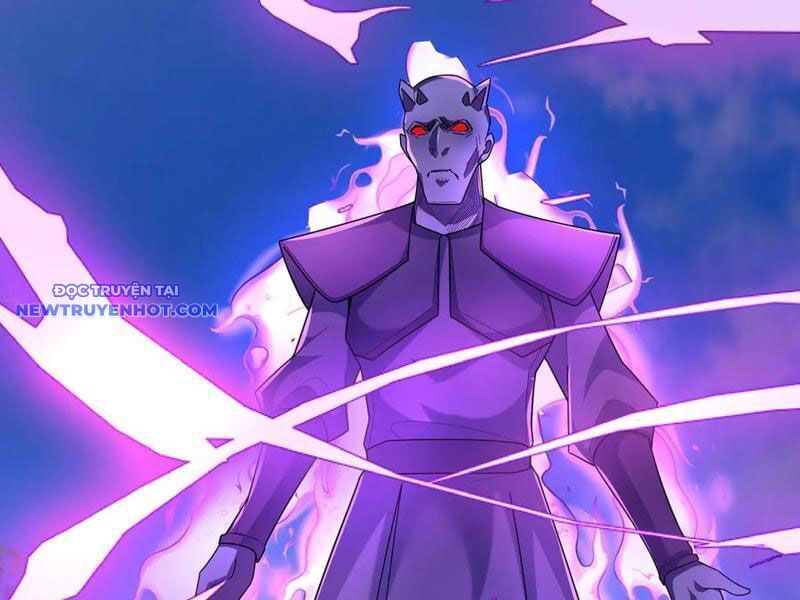 ngủ say vạn cổ: xuất thế đẩy ngang chư thiên chapter 78 81