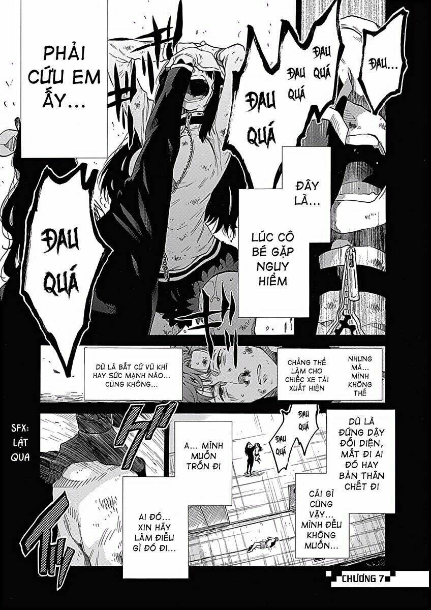 rapaz theme park chapter 7 3