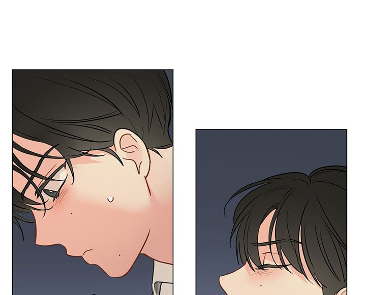 chuyện quái gì với giấc mơ đó vậy chapter 55 113