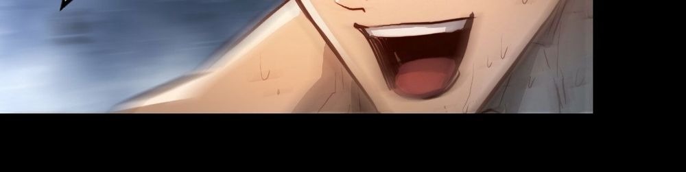 tam tuyệt tại dị giới chapter 96 204