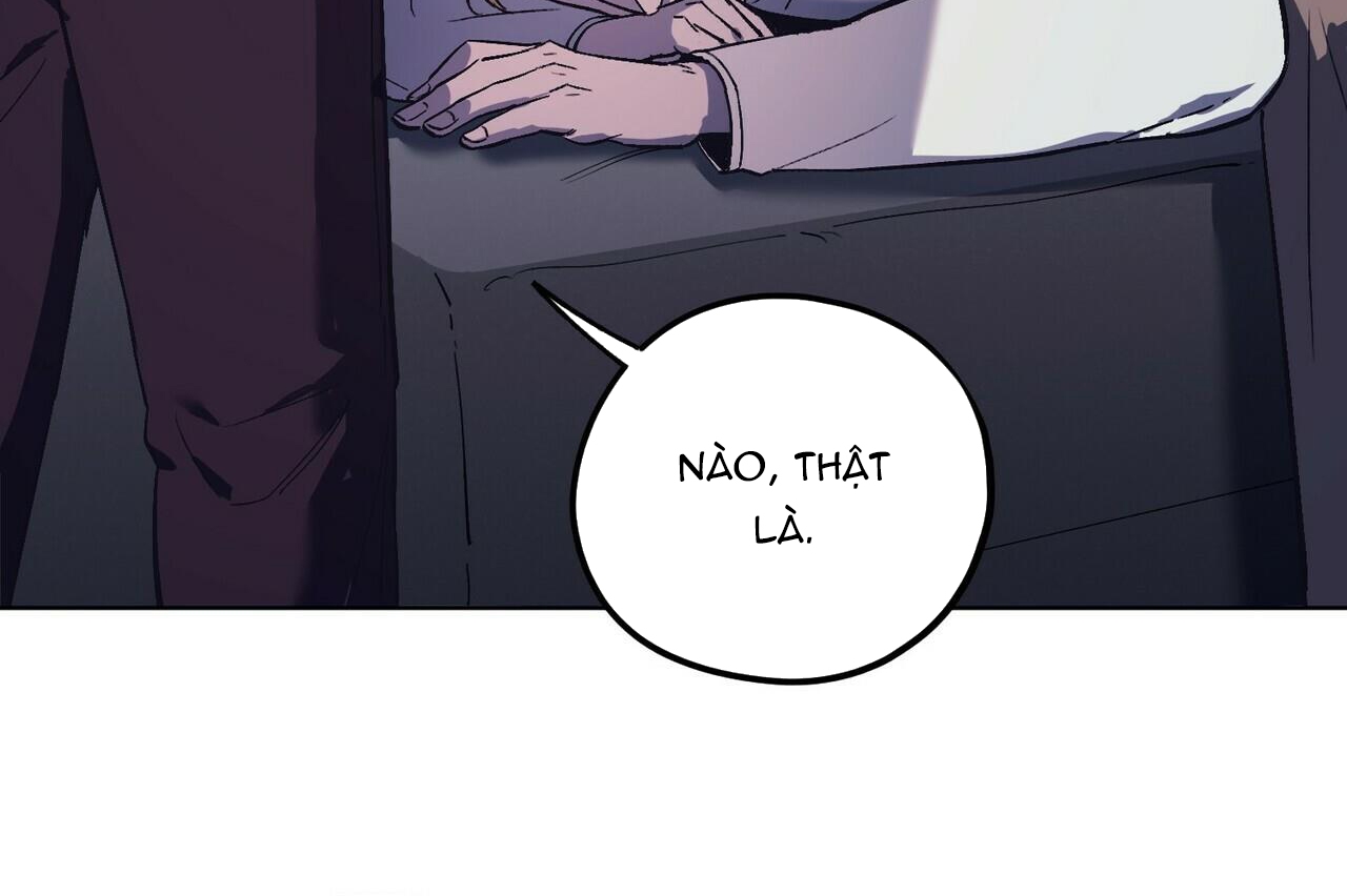 chàng dâu nhà họ kang chapter 13 114