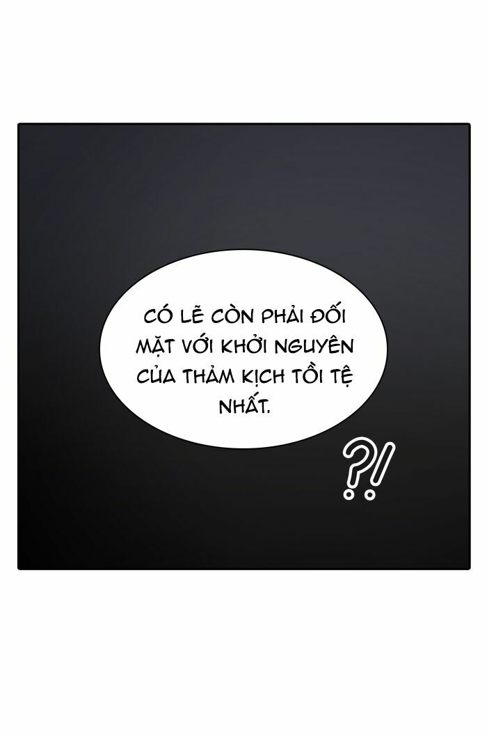 tòa tháp bí ẩn 2 chapter 316 54