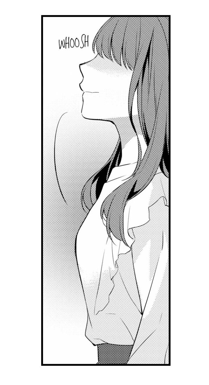 tôi muốn lấy thứ đó của bác sĩ ichinose chapter 15.2 9