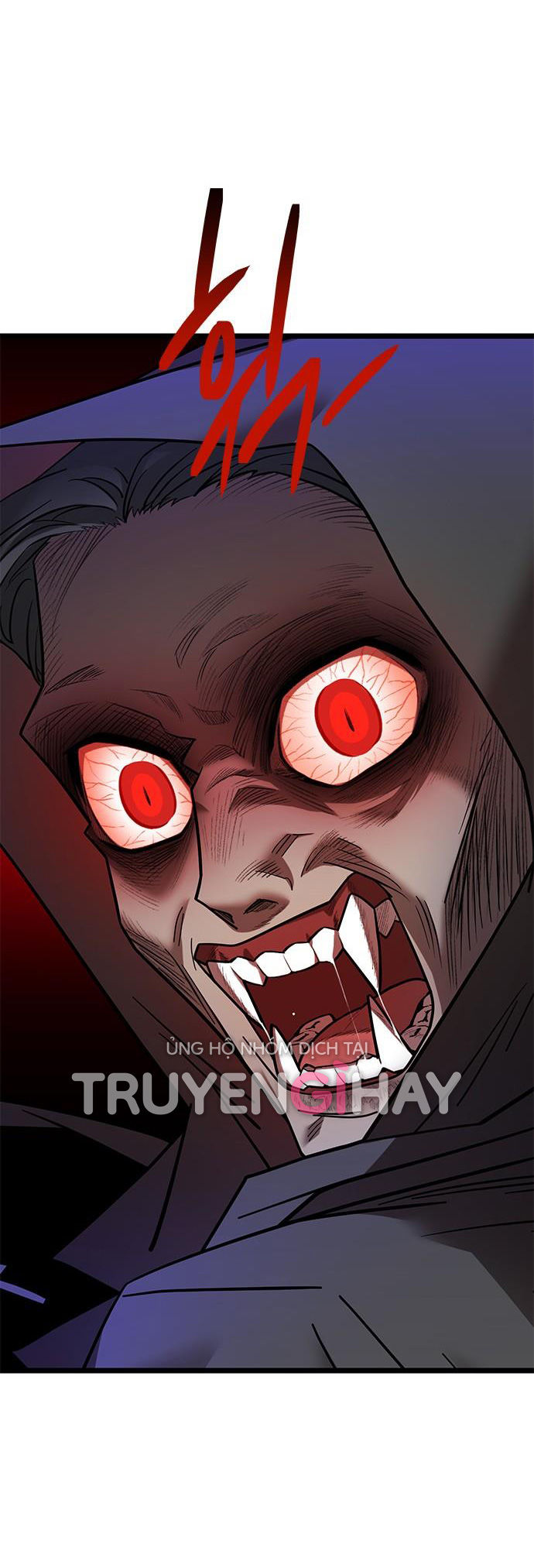 dark moon - tế đàn ánh trăng chapter 10.2 50